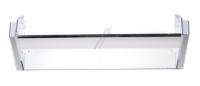 Boschsiemens Balconnets congelateur et refrigerateur                      00747542                      