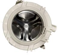 Boschsiemens Kuip                                                         00715281