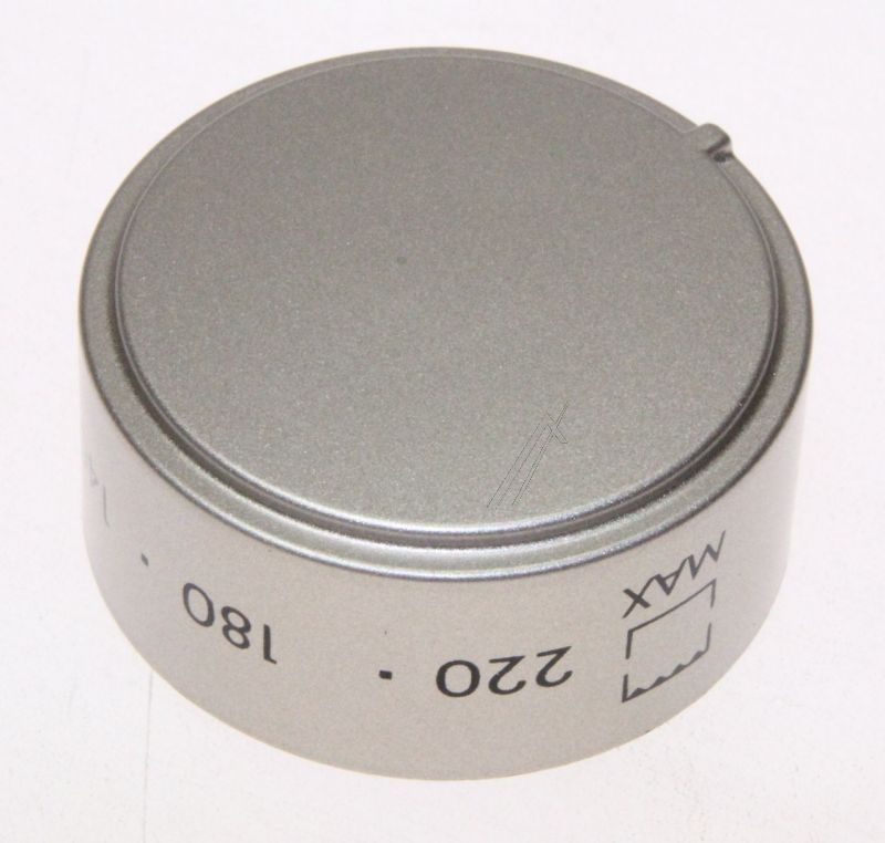 WHIRLPOOL/INDESIT Knop                                                         482000028709