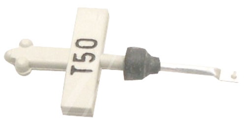 COM Pu-naalden TC12