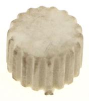 ELECTROLUX / AEG Demper                                                       4055117453