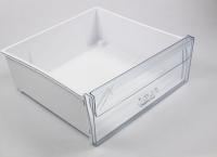HISENSE/GORENJE Schuiflade                                                   808841