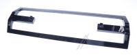 Sony Tv-standaard                                                 447881713