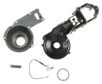 Boschsiemens Behuizingsrand                                               12011073