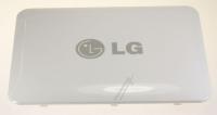 LG Afdekkap behuizing                                           MCK62991001