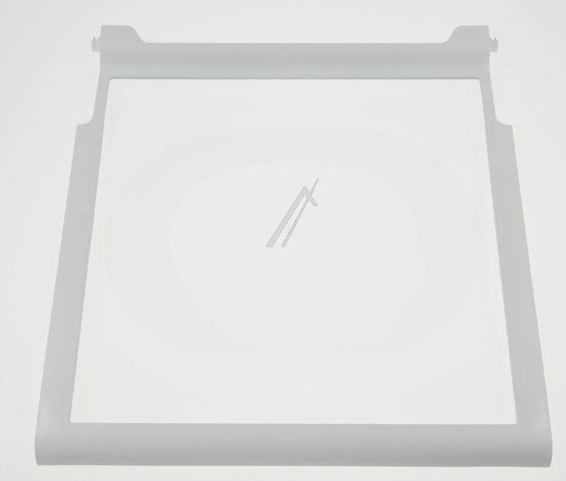 WHIRLPOOL/INDESIT Glasplaat                                                    481245088378