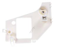 HISENSE/GORENJE Schalter / taster 873238