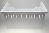 HISENSE/GORENJE Gefrierschrank-schublade HK1468189