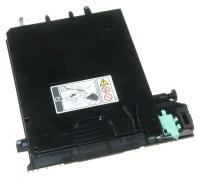 KYOCERA Tonerafval houder                                            305JK70010