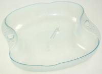 ELECTROLUX / AEG Behuizingsdeel                                               2247089085