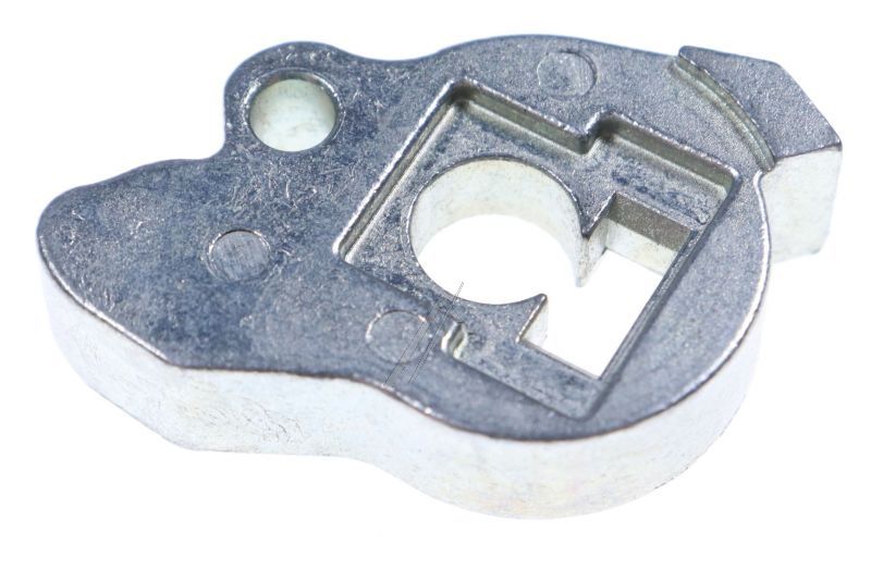 Boschsiemens Douilles                                                     10001627