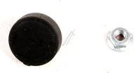 Boschsiemens Magneet                                                      10005546