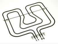 ELECTROLUX / AEG Grilelementen                                                3570411037