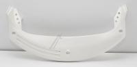 Haier Supports                                                     49053533