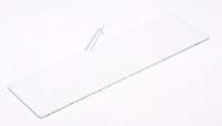Samsung Bediendeelklep                                               DE6402308C
