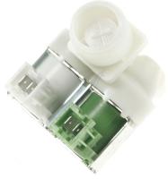 BITRON Electrovannes 2 voies                                        