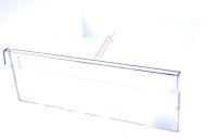 BEKO/GRUNDIG/ARCELIK Schubladen                                                   C00930452