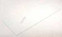 LG Glasplaat                                                    MHL42613265