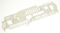 Vestel Chassis d'habillage                                          42187918
