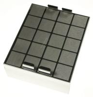 Boschsiemens Kohlefilter                                                  11019121