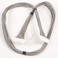 LG Kabelboom                                                    EAD60958308