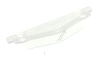 LG Knop                                                         MFB35967701
