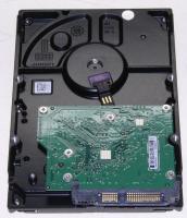 Sony Harde schijf 179799311
