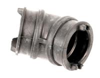 HISENSE/GORENJE Muffen                                                       H11332149