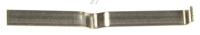 Braun Vlakveer                                                     67002508