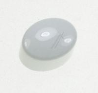 Bompani Boutons                                                      M00313847