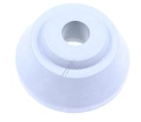 Panasonic Pieds                                                        ADB09E1601H0