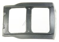 Philips Wasserfilter                                                 996510074802
