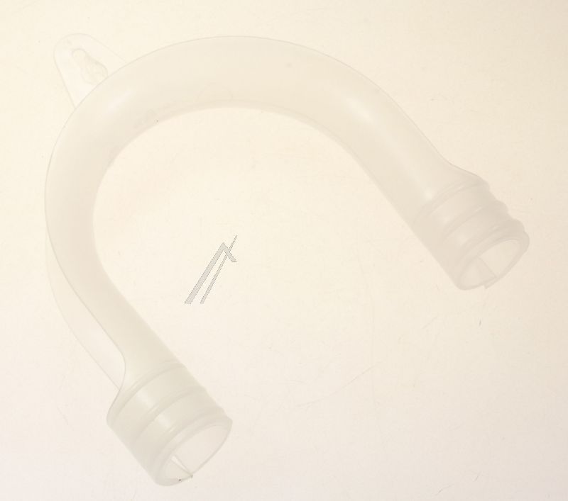ELECTROLUX / AEG Slangbeugel                                                  1242916003