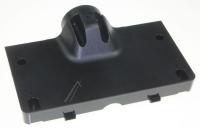 LG Pieds pour lcd/plasma ABA74508601