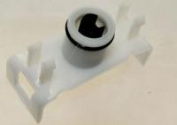 BEKO/GRUNDIG/ARCELIK Ventielen                                                    C00864973