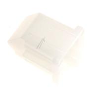 Philips Brides de fixation                                           423902644771