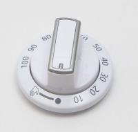 BEKO/GRUNDIG/ARCELIK Knop                                                         C00960365