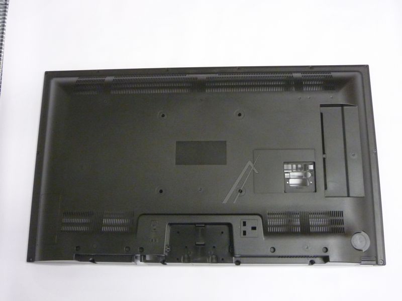 Vestel Fonds du boitier                                             23205866