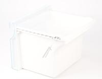 Haier Schuiflade                                                   49052829