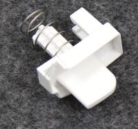 DeLonghi Aandrijfdeel                                                 KW717312