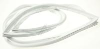 HISENSE/GORENJE Afdichtrubber koelkast                                       627795