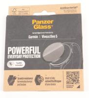 PANZERGLASS Display-beschermfolie                                        3697