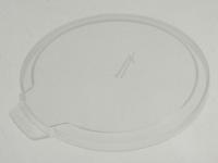 Panasonic Behälterdeckel                                               ADD26E187X0