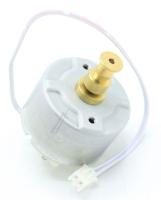 SOUND UNITED Motoren                                                      941684100020S