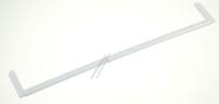 Vestel Decorlijst                                                   42111881