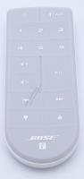 Bose Afstandsbediening                                            3552390030W