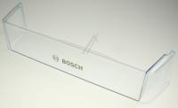 Boschsiemens Deurvak koelkast                                             00660820                      