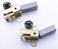 BLACK & DECKER Koolborstels                                                 100469203