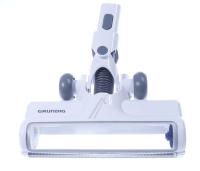 BEKO/GRUNDIG/ARCELIK Mondstuk                                                     C00911556