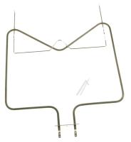 EGO Elementen onder v oven                                       2041494000